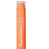 XOC Nice Smile Peachy Clean Dantų pasta 60 ml