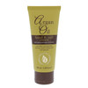 Xpel Argan Oil Hand Kreminis moterims, 100 ml