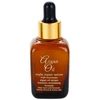 Xpel Argano Aliejus Skin Serumas moterims, 50 ml