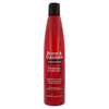 Xpel Biotin &amp; Collagen Conditioner