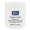 Xpel Body Care Aqueous Kreminis Body Kreminis moterims, 100 ml