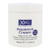 Xpel Body Care Aqueous Kreminis Body Kreminis moterims, 500 ml