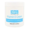 Xpel Body Care Body Kreminis, 500 ml