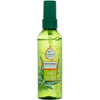 Xpel Botanical Aloe Vera Moisturising Vegan Hair Serum Hair Serum moterims, 100 ml