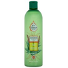 Xpel Botanical Aloe Vera Moisturising Vegan Šampūnas Šampūnas