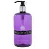 XPel Dalton House Sweet Rose Liquid Soap - Liquid Soap 500ml
