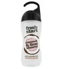 XPel Fresh Start Coconut & Lime Dušo želė 400ml