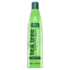 Xpel Tea Tree Conditioner moterims, 400 ml