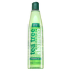 Xpel Tea Tree Šampūnas moterims, 400 ml