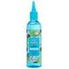 „Xpel Hair Juice“ kokosų plaukų priežiūros šampūnas, 150 ml