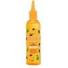 Xpel Hair Juice Papaya Hair Treatment šampūnas, 150 ml