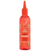 „Xpel Hair Juice“ arbūzų skonio plaukų priežiūros šampūnas, 150 ml