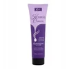Xpel Keratin Classic Šampūnas moterims, 300 ml