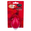 Xpel LipSilk Blueberry Lūpų balzamas moterims, 7 g