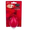 Xpel LipSilk Raspberry Lūpų balzamas moterims, 7 g