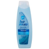 Xpel Medipure Hair &amp; Scalp Hydrating Šampūnas Šampūnas moterims, 400 ml