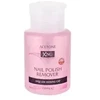 Xpel Nail Care Nagų lakas Remover nagų lako valiklis , 250 ml