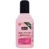Xpel Nail Care Nagų lakas Remover Nagų lakas Remover moterims, 150 ml