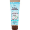 Xpel No Rinse Conditioner Hydrating Coconut Conditioner