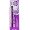 Dantų šepetėlis Xpel Oral Care Violetinė Whitening Dantų pasta Dantų pasta 100 ml