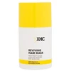 Xpel Reviving Hair Mask, 50 ml