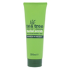 Xpel Tea Tree Peeling moterims, 250 ml