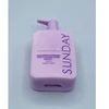 Xpel S.U.N.D.A.Y drėkinamasis kondicionierius Kondicionierius