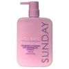 Xpel S.U.N.D.A.Y Volume Conditioner, 350 ml