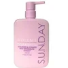 Xpel SUNDAY Volume Šampūnas - 350ml