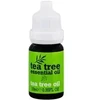 „Xpel Tea Tree“ 100 % gryno arbatmedžio aliejaus kūno aliejus moterims, 10 ml