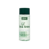 Xpel Tea Tree Facial Toneris Facial Lotion and Purškiklis moterims, 200 ml