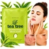 Xpel Tea Tree Moisturising Sheet Mask Face Mask