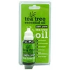 Xpel arbatmedžio 100 % grynas arbatmedžio aliejus 30 ml