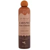 „Xpel The Hair Café Caramel Macchiato“ kondicionierius, 400 ml