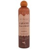 Xpel The Hair Café Caramel Macchiato šampūnas, 400 ml