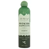 „Xpel The Hair Café“ šampūnas su pistacijų ir frappuccino aliejumi, 400 ml