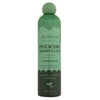 Xpel The Hair Café Pistachio Frappuccino Conditioner, 400 ml