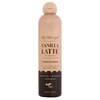 Xpel The Hair Café Vanilla Latte Conditioner, 400 ml