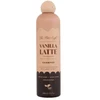 Xpel The Hair Café Vanilla Latte šampūnas, 400 ml