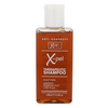 Xpel Medicated Šampūnas unisex, 300 ml