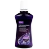 Xpel XOC burno eliksyras, balinantis, 500 ml, unisex