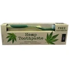 Xpel 100ml Moterims