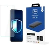 3Mk Protection XReal Beam Pro - 3mk ARC+