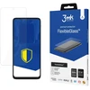 3Mk Protection XReal Beam Pro - 3mk FlexibleGlass