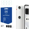 3Mk Protection XReal Beam Pro – 3mk lęšių apsauga