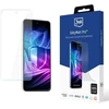 3Mk Protection XReal Beam Pro – 3mk Silky Matt Pro