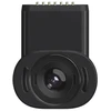 XREAL EYE camera for AR glasses
