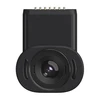 XREAL EYE camera for AR glasses
