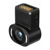 XREAL EYE camera for AR glasses