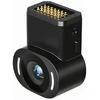 XREAL EYE camera for AR glasses